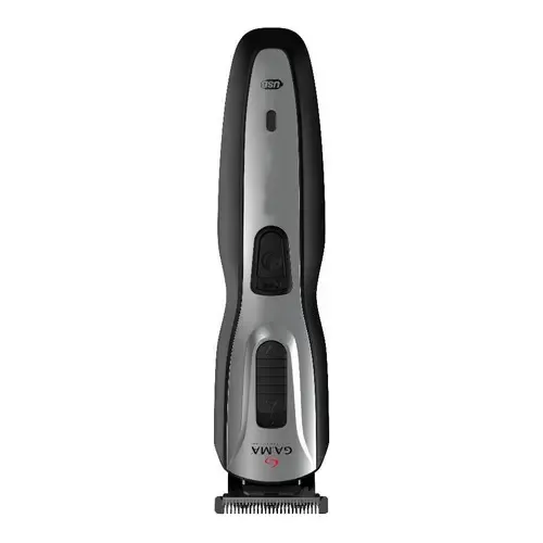 Depiladora Corporal Brands Bodygroom Multifunción Hombre Recargable USB