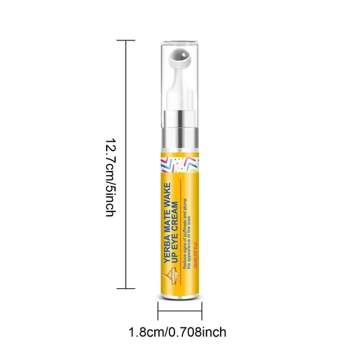 Sérum Hidratante Y Regula Con 10% Ácido Azelaico