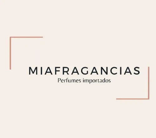 Perfume Importado 212 Woman Nyc Edt 100ml Importado Original