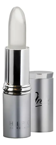 Arex Labial De Tratamiento C/hyac
