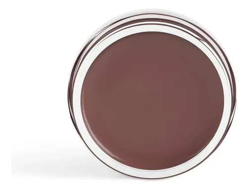Inglot – Amc Eyeliner Gel – 69 Light Brown Marrón Claro Mate
