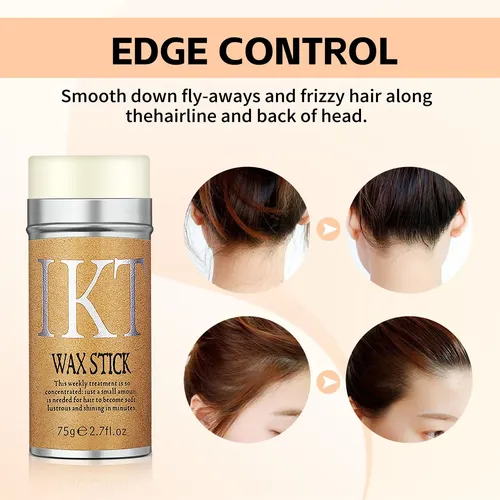 Plancha De Pelo Eléctrica Hot Comb Set Shiyalan, 19 Unidades