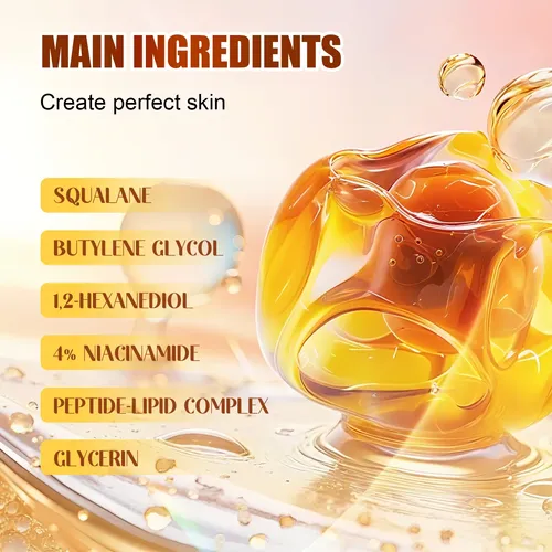 Crema Multiusos Sumizaio 120g | Anti-edad E Hidratante