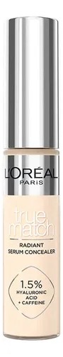 Sérum Corrector Luminoso Accord Parfait 11ml L’oréal Paris