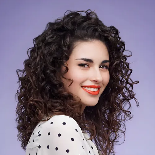 Secador de pelo Bellissima Imetec Diffon DF1 1000 negro