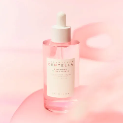 Serum Facial Minimiza Skin1004 Poremizing Fresh Ampoule 50ml