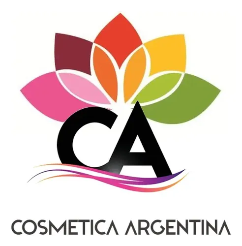 Acido Hialuronico 15% 30 Cc Liquido Apto Dermapen Roller