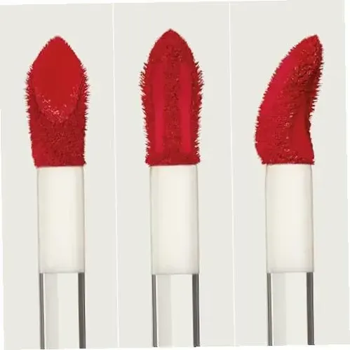ColorStay Limitless Matte Liquid Lipstick Fire Off 011