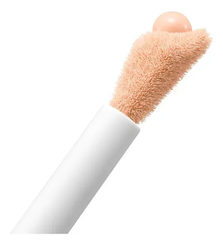 Corrector Teint Idole Ultra Wear Care & Glow Serum Lancome 120n
