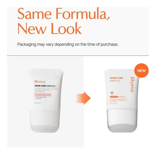 – Hdyl Wzklr .js Lilyeve Growturn Serum Capilar Con Ll