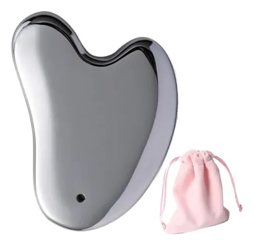 Govsone Terahertz Stone Gua Sha Herramienta De Raspado