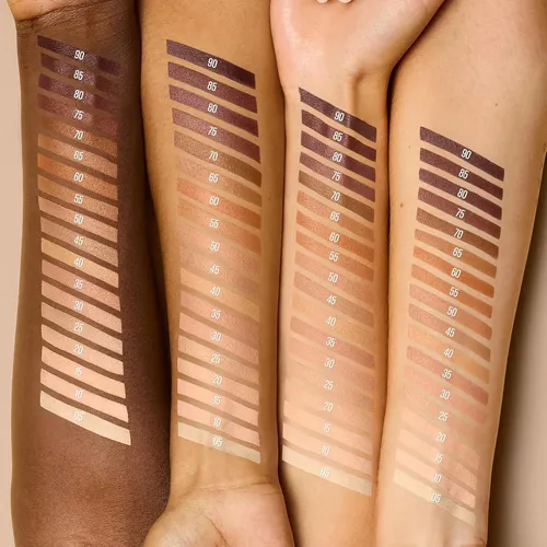 Maybelline Lifter Stix Barra Facial Multifuncional 20