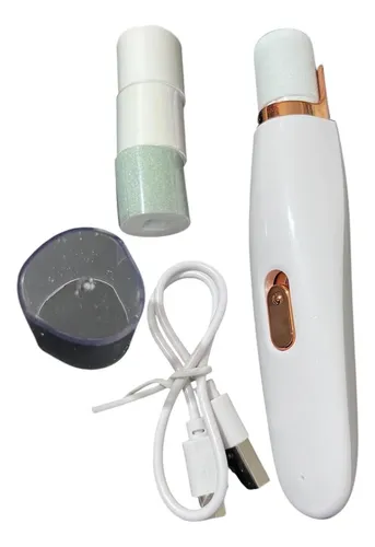 Torno Para Uñas Lima