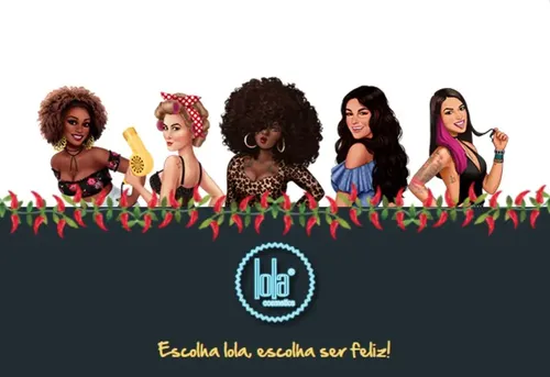 Acondicionador Hidratante Morte Subita 250gr Lola Cosmetics