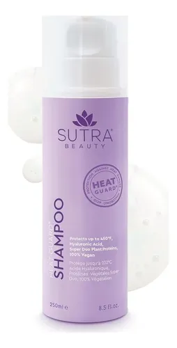 Champú Protector Térmico Sutra Heat Guard 80cl-hg-sh