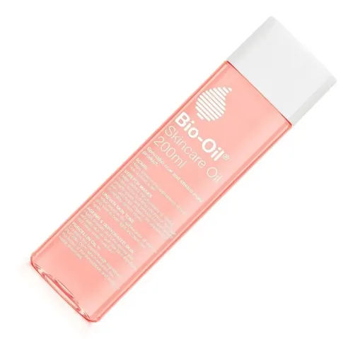 Bio Oil Aceite Cuidado De La Piel Cicatrices X 200ml Local