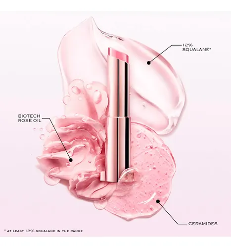 Lip Idole Butterglow 42