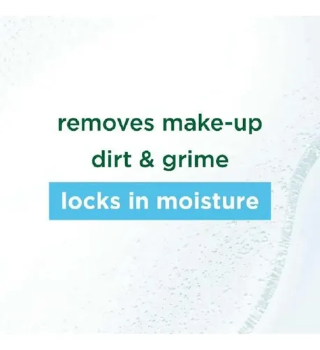 Gel Micelar Hidratante Water Boost Simple 150 Ml