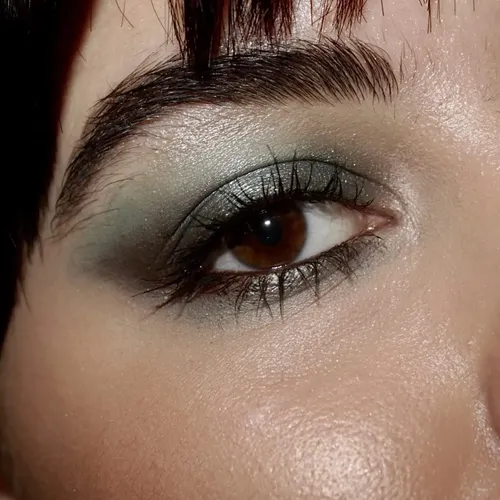 Makeup Revolution Spray Fijador Hidratante Con Ácido Hial…
