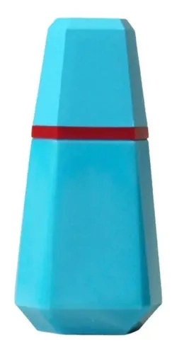 Eau de Parfum Cacharel Loulou para Mujer de 30 mL