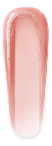 Victoria’s Secret Lip Gloss Brillo Labial Original Importado