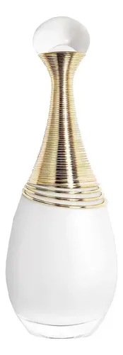 Perfume Dior J’adore Parfum d’eau Floral para Mujer 50 mL
