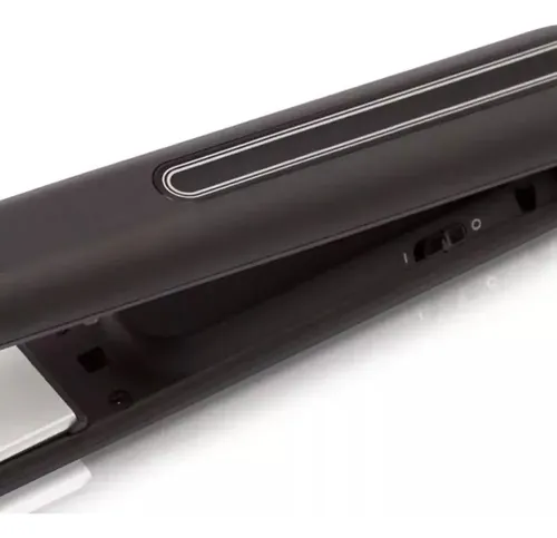 Plancha Para El Cabello Bellissima B9 100