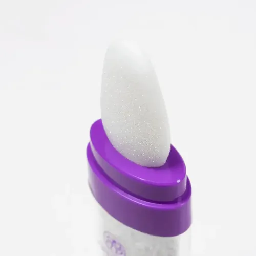 X12 Iluminador Corporal Facial Polvo De Hadas Brillo Glitter