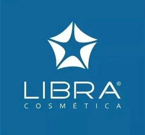 Gel De Limpieza Piel Sensible Avena Y Alantoína 200ml Libra