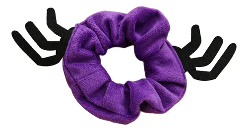 Headdress, Accesorios De Cosplay, Accesorios Para El Cabello