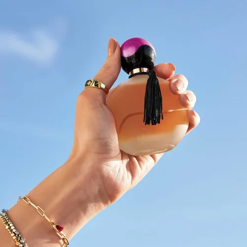 Fragancia Avon Far Away Eau De Parfum Para Mujer
