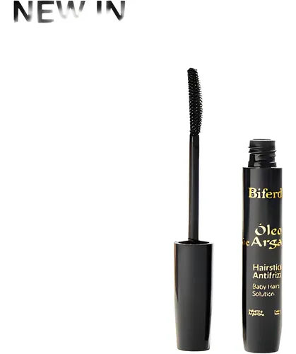 Biferdil Oleo De Argan Hairstick Antifrizz X 12ml Masaromas