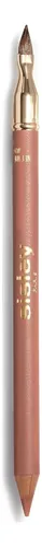 Lápiz Labios Sisley Phyto-levres Perfect Nude