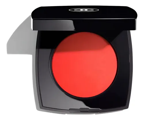 Chanel Joues Rubor Contraste Intense