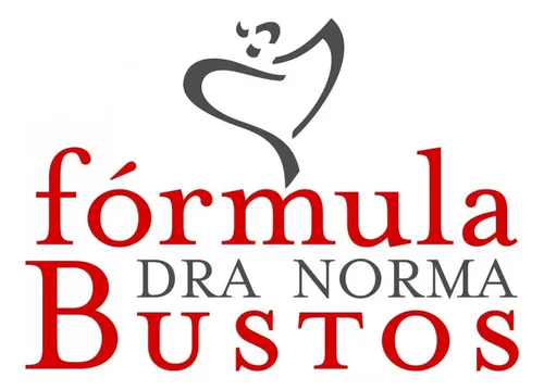 Norma Bustos Leche De Limpieza Piel Seca Rosa X 250 Gr