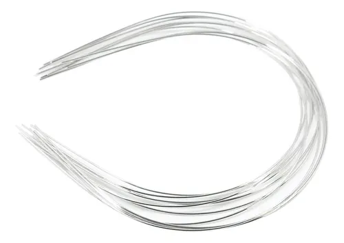 10 × De Diadema De Diadema De Artesanía De Bricolaje De