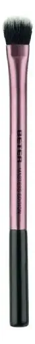 Pincel Delineador De Labios Lip Brush 47 Beter Negro