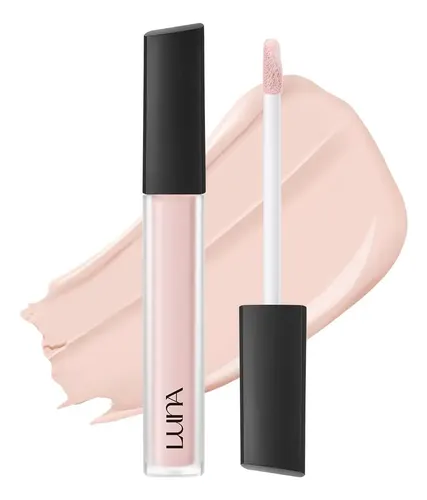 Corrector Luminoso Luna Larga Duración 6.2 G