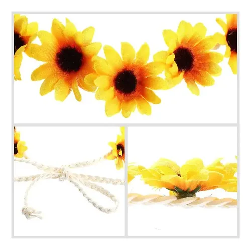 Hair Accessories Set De Pinzas Para El Pelo Y Diademas Con F