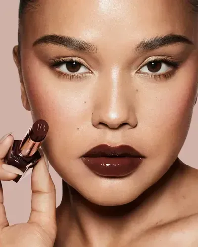 Fenty Beauty Gloss Bomb Stix 3.6g