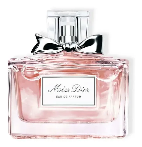 Dior Miss Dior Mujer Eau de parfum Spray