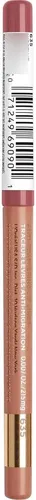 Delineador Labial Colour Riche Worth It Medium