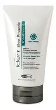 Tratamiento De Mascarilla Capilar Iden Bee Propolis 150ml