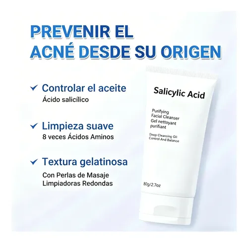 Hw Kit Skincare Generic Skin Care – Cuidado Facial Nc