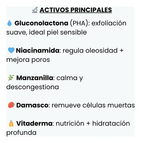 Rutina Facial Otoño, Reparación Y Nutrición, Skincare Arvens