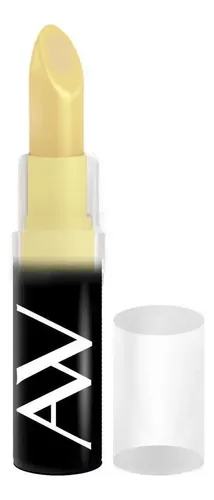 Artez Westerley Corrector De Ojeras Barra 1