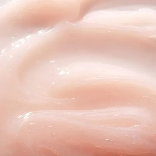 Mario Badescu Máscara Labial, Tratamiento De Labios Momento De Aplicación Día/noche Tipo De Piel Todo Tipo De Piel