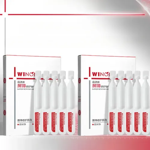 Winona 311 Barrier Collagen Single-use Essence (2nd Gen)