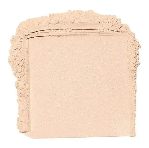 Base en Polvo Mate E.L.F. Cosmetics HD Powder Vegetal Cruelty-Free