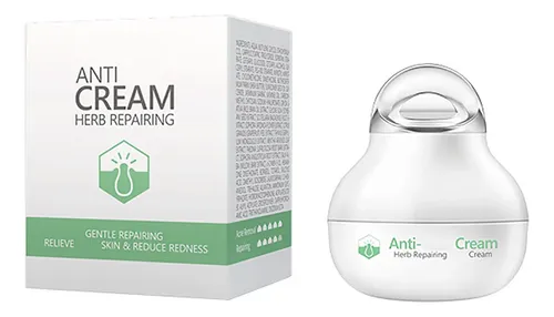 Crema Ing Y Revitalizante Para La Piel 20g